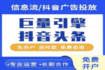 行业领先企业的SEM优化之路